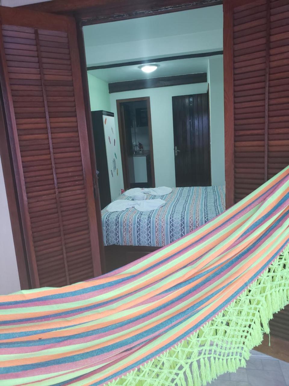 Ayres De Geriba Búzios